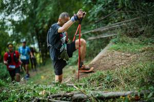 BIB: 
                            <button type="button" onclick="openModal(19430936)" class="btn btn-primary btn-sm float-right btn-popup" data-toggle="modal" data-target=".modal-high-quality">
                        <i class="fas fa-shopping-cart"></i> Add to Cart
                    </button>
                                            <button type="button" onclick="isThisMe(19430936, true)" class="btn btn-success btn-sm float-right btn-popup btn-isme hidden" data-toggle="tooltip" data-placement="bottom" title="นี่คือรูปของคุณใช่ไหม คลิกที่นี่เพื่อเอาเข้าอัลบั้ม">
                        <i class="fas fa-plus"></i> Add to album
                    </button>
                    <button type="button" onclick="isThisMe(19430936, false)" class="btn btn-warning btn-sm float-right btn-popup btn-isnotme hidden">
                        <i class="fas fa-ban"></i> Remove from album
                    </button>